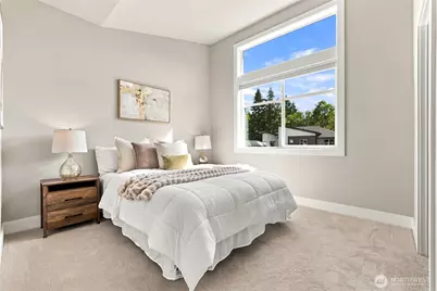 13402 NE 110th Place, Redmond, WA 98052 - Photo 26