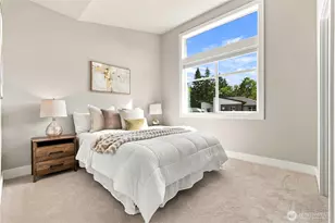 13402 NE 110th Pl, Redmond, WA 98052 - Photo 26