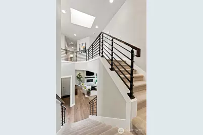 13402 NE 110th Place, Redmond, WA 98052 - Photo 14