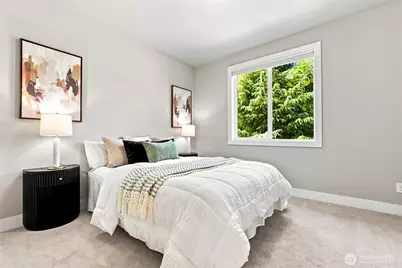13402 NE 110th Place, Redmond, WA 98052 - Photo 24