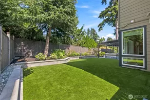 13402 NE 110th Pl, Redmond, WA 98052 - Photo 34