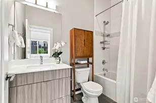 13402 NE 110th Pl, Redmond, WA 98052 - Photo 30