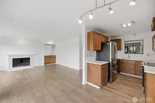 717 122nd Ave NE, Bellevue, WA 98005 - Photo 4