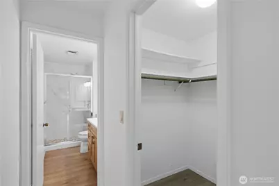 717 122nd Avenue NE #B2, Bellevue, WA 98005 - Photo 20