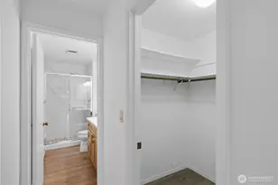 717 122nd Ave NE, Bellevue, WA 98005 - Photo 20