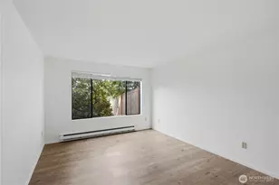 717 122nd Ave NE, Bellevue, WA 98005 - Photo 18