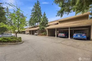 717 122nd Ave NE, Bellevue, WA 98005 - Photo 1