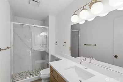 717 122nd Avenue NE #B2, Bellevue, WA 98005 - Photo 22