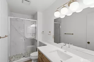 717 122nd Ave NE, Bellevue, WA 98005 - Photo 22