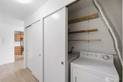 717 122nd Avenue NE #B2, Bellevue, WA 98005 - Photo 28
