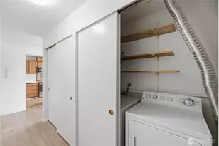 717 122nd Ave NE, Bellevue, WA 98005 - Photo 28