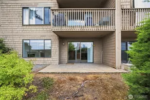717 122nd Ave NE, Bellevue, WA 98005 - Photo 8