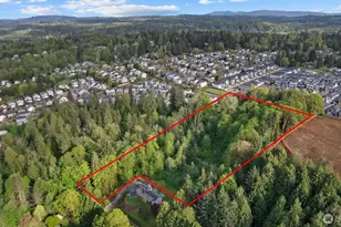 10928 S Lake Stevens Rd, Lake Stevens, WA 98258 - Photo 4