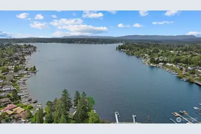 10928 S Lake Stevens Road, Lake Stevens, WA 98258 - Photo 2