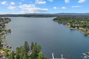 10928 S Lake Stevens Rd, Lake Stevens, WA 98258 - Photo 2