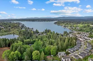 10928 S Lake Stevens Rd, Lake Stevens, WA 98258 - Photo 6