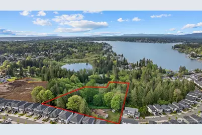 10928 S Lake Stevens Road, Lake Stevens, WA 98258 - Photo 1