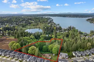 10928 S Lake Stevens Rd, Lake Stevens, WA 98258 - Photo 1