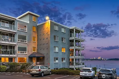 720 Lakeside Avenue S #106, Seattle, WA 98144 - Photo 24