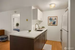 720 Lakeside Ave S, Seattle, WA 98144 - Photo 4