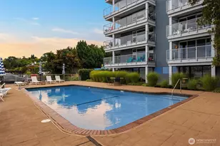 720 Lakeside Ave S, Seattle, WA 98144 - Photo 28