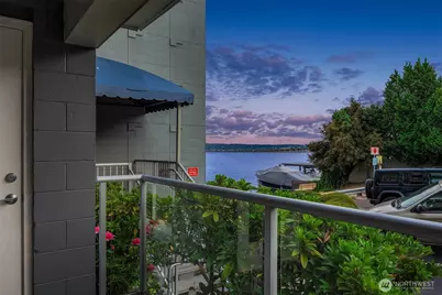 720 Lakeside Avenue S #106, Seattle, WA 98144 - Photo 12