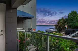 720 Lakeside Ave S, Seattle, WA 98144 - Photo 12