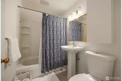 720 Lakeside Avenue S #106, Seattle, WA 98144 - Photo 14