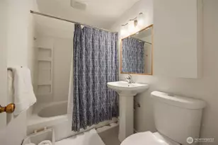 720 Lakeside Ave S, Seattle, WA 98144 - Photo 14