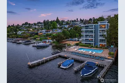 720 Lakeside Avenue S #106, Seattle, WA 98144 - Photo 22