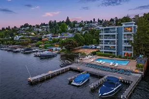 720 Lakeside Ave S, Seattle, WA 98144 - Photo 22