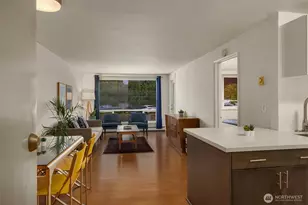 720 Lakeside Ave S, Seattle, WA 98144 - Photo 2