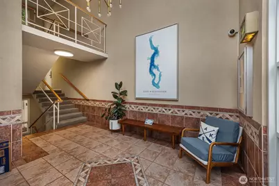 720 Lakeside Avenue S #106, Seattle, WA 98144 - Photo 16