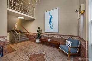 720 Lakeside Ave S, Seattle, WA 98144 - Photo 16