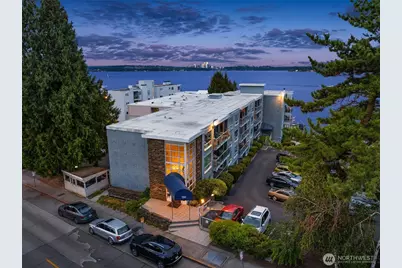 720 Lakeside Avenue S #106, Seattle, WA 98144 - Photo 18