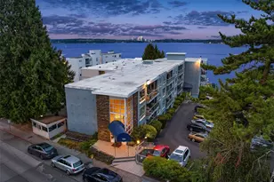 720 Lakeside Ave S, Seattle, WA 98144 - Photo 18