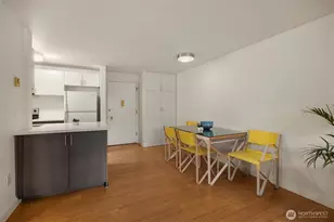 720 Lakeside Ave S, Seattle, WA 98144 - Photo 10