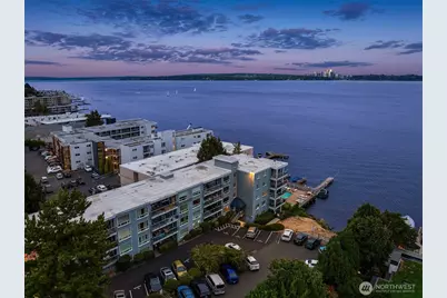 720 Lakeside Avenue S #106, Seattle, WA 98144 - Photo 32