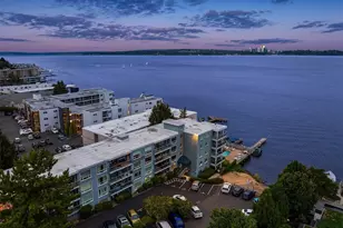 720 Lakeside Ave S, Seattle, WA 98144 - Photo 32