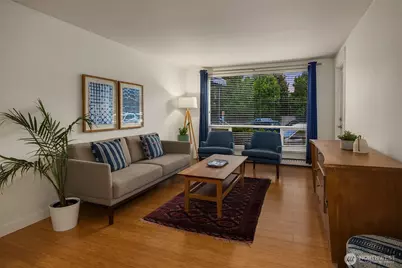720 Lakeside Avenue S #106, Seattle, WA 98144 - Photo 6