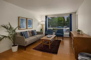 720 Lakeside Ave S, Seattle, WA 98144 - Photo 6