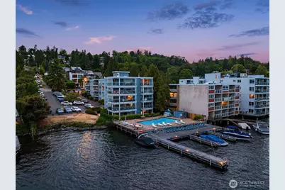 720 Lakeside Avenue S #106, Seattle, WA 98144 - Photo 20