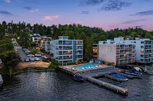 720 Lakeside Ave S, Seattle, WA 98144 - Photo 20