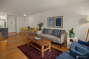 720 Lakeside Ave S, Seattle, WA 98144 - Photo 8