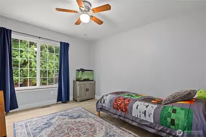 521 208th Avenue E, Bonney Lake, WA 98391 - Photo 18