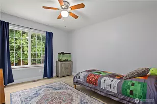 521 208th Ave E, Bonney Lake, WA 98391 - Photo 18