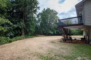 521 208th Ave E, Bonney Lake, WA 98391 - Photo 32