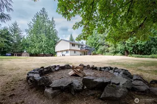 521 208th Ave E, Bonney Lake, WA 98391 - Photo 34
