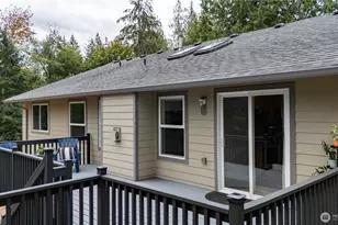521 208th Ave E, Bonney Lake, WA 98391 - Photo 30