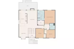 521 208th Ave E, Bonney Lake, WA 98391 - Photo 28